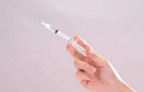为什么狂犬疫苗不能一次注射五针(为什么狂犬疫苗不能一次打完)