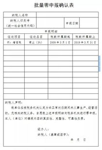 外企注销流程及资料