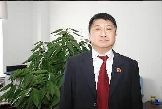 长春市反贪局长李晓明简历,长春李晓明局长被停职