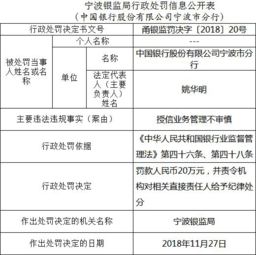 中国银行为什么没有取消业务，现在付款还有钱到账了都没有短信。一个