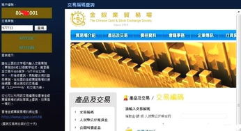  香港ltc交易平台,LTC交易去哪个交易所做？ 元宇宙