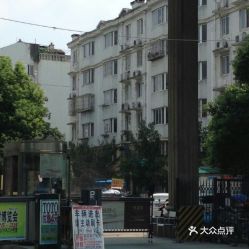 电话 地址 价格 营业时间 东山镇房屋地产团购 南京生活服务 