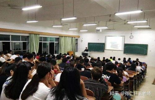 同样考教师资格证,师范生和非师范生存在3点不同,你还不了解 