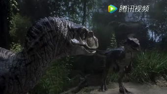 侏罗纪公园3免费完整版在线观看影片,故事梗概