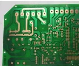 PCB跟IC（集成电路）是什么关系？