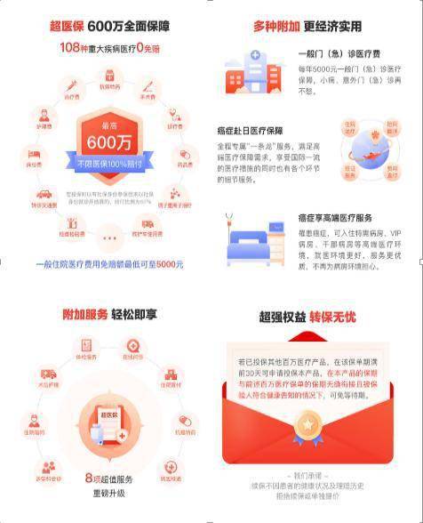 我在京东金融 存的定期45天 现在急需钱怎么才能取出来