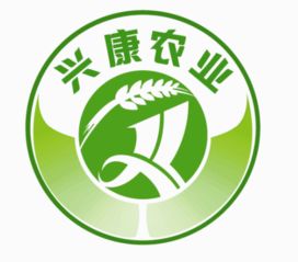 蔬菜水果配送黄页 公司名录 蔬菜水果配送供应商 制造商 生产厂家 八方资源网 