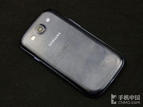 各品牌最超值机盘点 三星GALAXY S4不足3400 