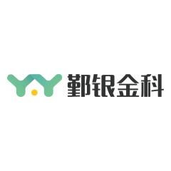 宁波金融科技企业招聘