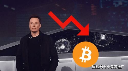 比特币资金密码怎么改 比特币资金密码怎么改 融资