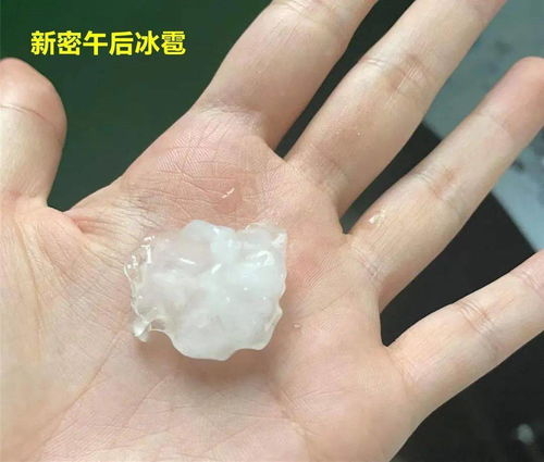 河南频繁降雨的原因,河南会暴雨的原因