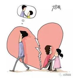 消除不良表现维系健康婚姻关系(夫妻关糸不好的表现)