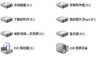 新手请教包钢JTP1是什么?