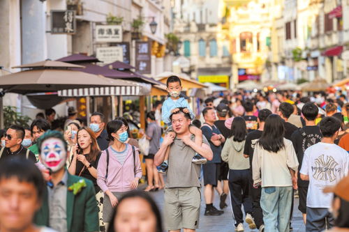 去旅游什么季节最好