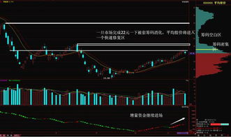 求分析下炒股和众筹哪个更好点。