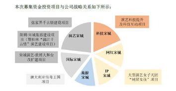 上市后再融资是怎么融啊？