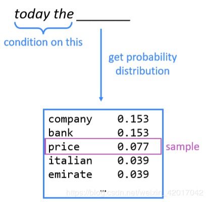 price per ton of gold,Understanding the Price per Ton of Gold: A Comprehensive Guide