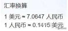 国外礼品卡怎么挣钱,海外礼品卡赚钱攻略 国外礼品卡怎么挣钱,海外礼品卡赚钱攻略 快讯