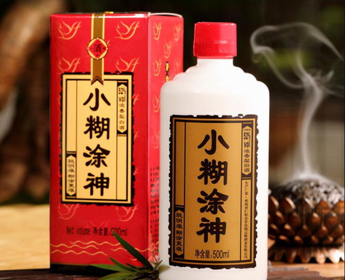 白酒五行属火吗，水为财,木为官,火为印,土为