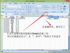 这样一组数据能自动填入到excel表格中吗 数据表格如下 