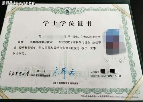 学软件测试需要什么学历和学位呢,软件测试从业的最低学历是什么级别？