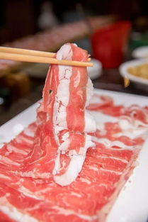 超值套餐来袭 只要98元 在南京你也可以吃到来自大草原的正宗羊肉