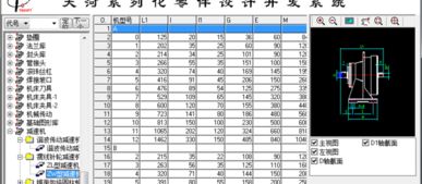 pccad2010零件库无法调用,显示没有定义零件库,跪求解决方案 