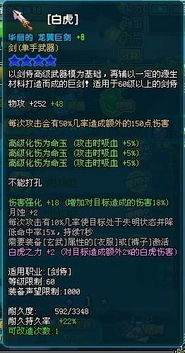 麻烦高手分析一下，600208/600821/600856这三个股那一支股适合明天开盘买入，发展前景如何