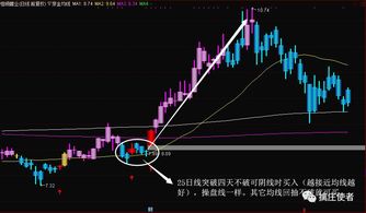 今天买入600305恒顺醋业明天能涨3个点吗