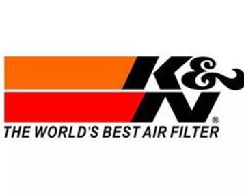 uni air filter vs k&n,Uni Air Filter vs K&N: A Comprehensive Comparison