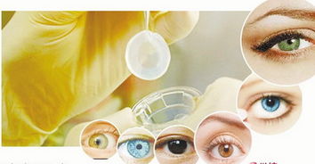 厦门角膜移植1 4源自 洋眼睛 由斯里兰卡无偿提供