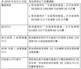 财富 ▎免费 10多年来首次 香港银行迎战虚拟银行,香港保险全面受益