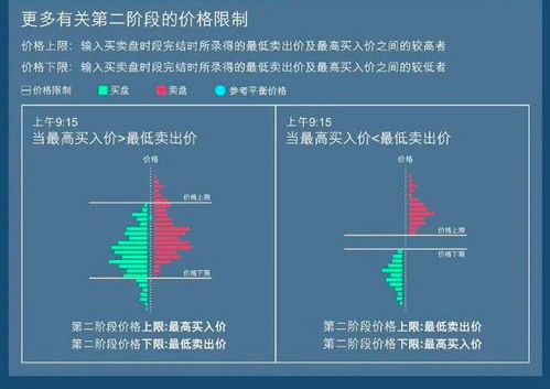 港股专家请进！ 港股开市前时段的参考平衡价格如果开在30.那我在竞价限价盘委托价29卖。能