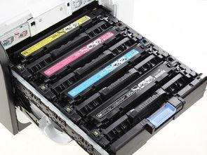 hp lj pro 400 color m451dn toner,HP LJ Pro 400 Color M451dn Toner: A Comprehensive Guide