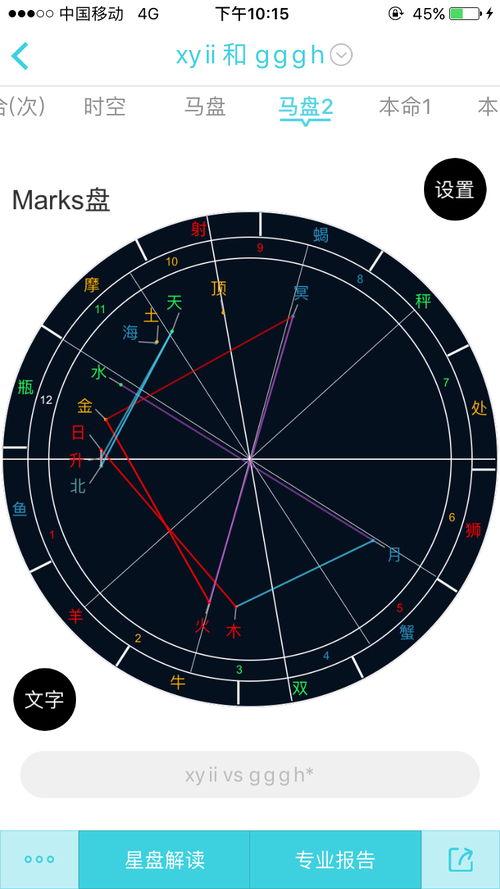 领证五个月,来奉献下马盘和组合 时空盘 