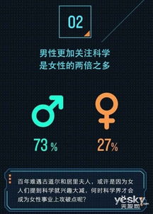 3分快乐8·解读生活中的小快乐