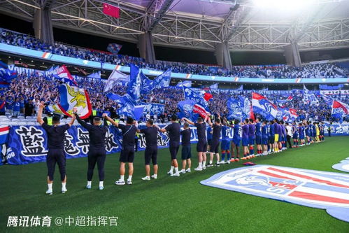 上海海港U17队在中青赛全国总决赛第一阶段第二轮中以2-1战胜湖北足协