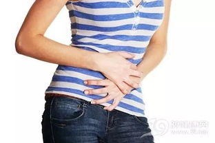 肠胃炎的症状有哪些,急性肠胃炎的症状有哪些