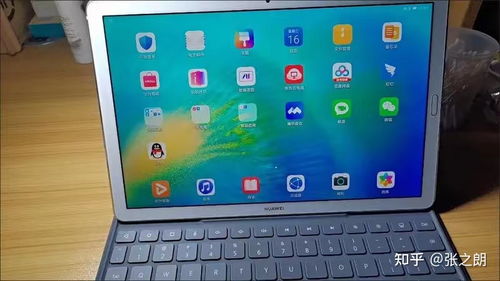 为什么不推荐ipad2021(为什么不推荐去部队医院看病)