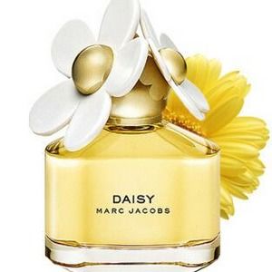 daisy香水,小雏菊香水是个牌子吗？还是一个种类？