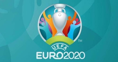 2024欧洲杯德国夺冠概率是多少, 2024 欧洲杯德国夺冠概率揭秘 概况