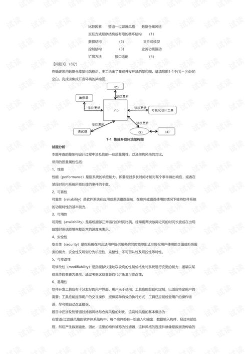 论文查重引证计算：案例分析与解决方案