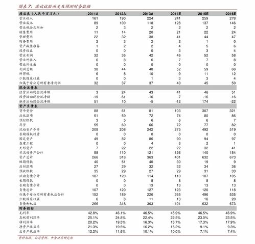 新鲜快讯!湖南香烟价格差异解析“烟讯第24353章” - 4 - 680860香烟网