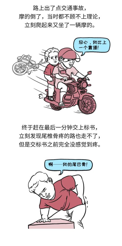 投标人为了中标竟干过这种事