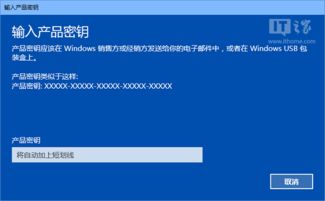 win1010565安装序列号