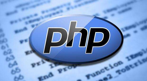 JAVA PHP,php成品网站下载