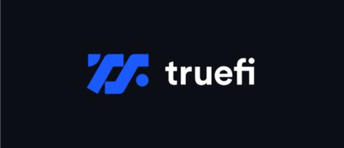 truefi币创始人,HAC 超级汽车俱乐部九位创始人的背景资料！