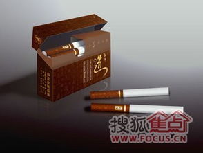 谷饶香烟批发指南，探索本地优质烟叶市场 - 4 - 635香烟网