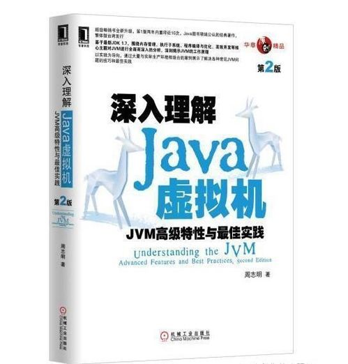 java开发的系统