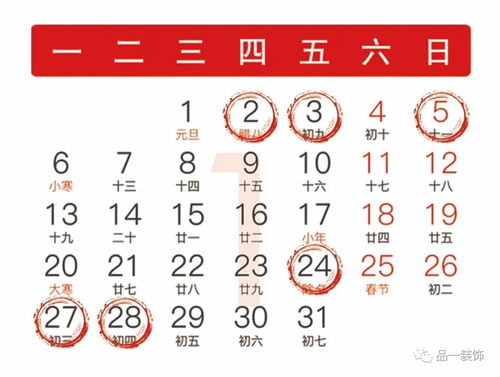 12星座的月份表农历还是阳历